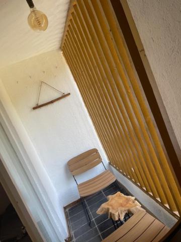 Duplex La Molina A 5 Minutos De Las Pistas De Esqui ภายนอก รูปภาพ